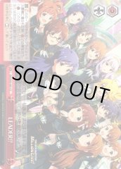 Weiss Schwarz IAS/S93-081 Leader CC THE IDOLM@STER