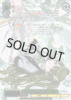 通販ならカードラボ! 通販ならカードラボ!