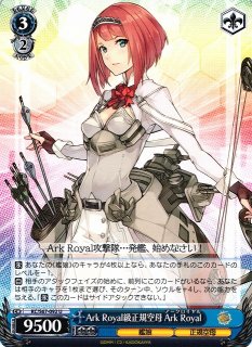 Amazon.co.jp: 艦これ 2025新春ライブ物販 ArkRoyal アーク