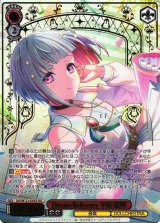 ヴァイスシュヴァルツ:ヴァイスサイド通販ならカードラボ ヴァイスシュヴァルツ:ヴァイスサイド通販ならカードラボ