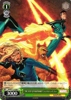 SP 覚醒ドクターストレンジ ホイル カード ヴァイス MARVEL SP 覚醒ドクターストレンジ ホイル カード ヴァイス MARVEL