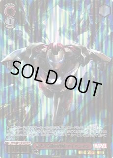MAR/SE40】MARVEL(プレミアムブースター)ヴァイスシュヴァルツ