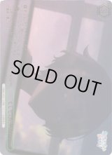 ヴァイスシュヴァルツ：ヴァイスサイド通販ならカードラボ！ (Page 214)