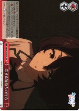 ヴァイスシュヴァルツ：ヴァイスサイド通販ならカードラボ！ (Page 214)