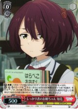 ヴァイスシュヴァルツ：ヴァイスサイド通販ならカードラボ！ (Page 214)