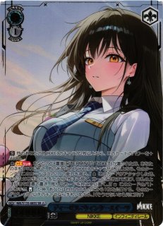 ヴァイスシュヴァルツ通販ならカードラボ