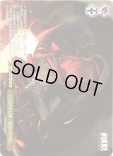 ヴァイスシュヴァルツ：シュヴァルツサイド通販ならカードラボ！ (Page