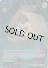 WS】“30年とその先も”ロッツォ(サイン+箔押し)【SSP】PXR/S122-045SSP