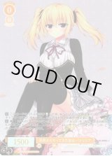 【開封済】素晴らしき日々 -不連続存在- 10th anniversary C-labo OnlineShop (Page 531)