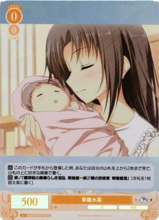 ヴァイスシュヴァルツ ロゼ枕通販ならカードラボ！