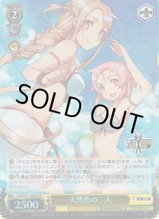 SAO/S71】ソードアート・オンライン 10th Anniversaryヴァイス