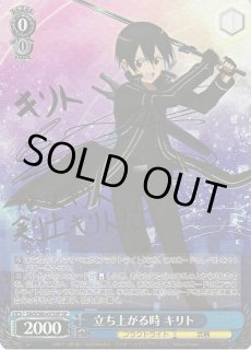 SAO/S80】ソードアート・オンライン アリシゼーション Vol.2