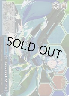SAO/S80】ソードアート・オンライン アリシゼーション Vol.2