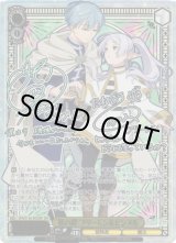 ヴァイスシュヴァルツ：シュヴァルツサイド通販ならカードラボ！ (Page