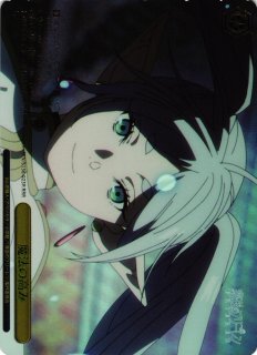 ヴァイスシュヴァルツ通販ならカードラボ