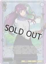 ヴァイスシュヴァルツ：シュヴァルツサイド通販ならカードラボ！ (Page