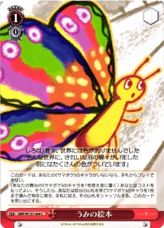 WS】加藤 うみ(サイン)【SP】SMP/W60-001SPヴァイスシュヴァルツ