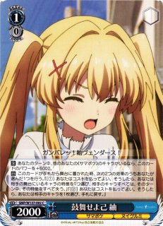 70726f647563742f7773736d707731