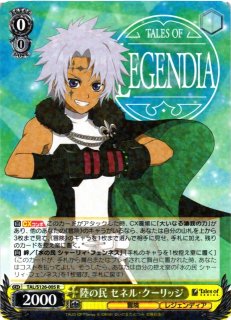 遊戯】王のしもべ-ブラック・マジシャン〔オーバーフレーム