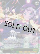 WS ヴァイス SPMb サインカード 5枚セット Aftergrow バンドリ バンドリ：Afterglow通販ならカードラボ！品揃えも豊富で安い！実店舗