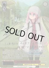 ヴァイスシュヴァルツ:ヴァイスサイド通販ならカードラボ ヴァイスシュヴァルツ:ヴァイスサイド通販ならカードラボ