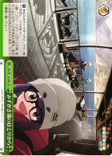 ヴァイスシュヴァルツ：ヴァイスサイド通販ならカードラボ！ (Page 379)