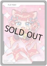 Xross Stars クロススターズ通販ならカードラボ！