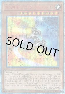 70726f647563742f79675f72697261