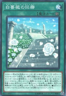 遊戯】宣告者の神巫【ウルトラ/効果】YO01-JP001遊戯王OCG:効果