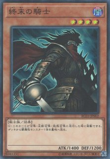遊戯】リビングデッドの呼び声【ノーマル/罠】ST18-JP034遊戯王 遊戯】リビングデッドの呼び声【ノーマル/罠】ST18-JP034遊戯王