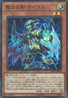 遊戯】シャドール デッキパーツ通販ならカードラボ！品揃えも