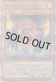 遊戯】遊戯王OCG デュエルモンスターズ 「AGE OF OVERLORD