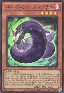 遊戯】CX 冀望皇龍カオス・バリアン・ドラゴン【スーパー/☆7】BETB
