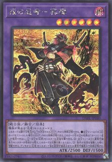 Amazon.co.jp: 遊戯王OCGデュエルモンスターズ DARKWING BLAST