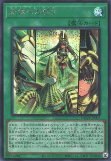 遊戯王OCG通販ならカードラボ