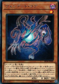 副話術士クララ&ルーシカ シークレットレア（アジア版） - 遊楽