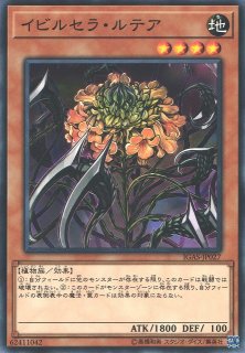 Yu-Gi-Oh yugioh Ankuriboh VJMP-JP159 Ultra Rare Promo MINT