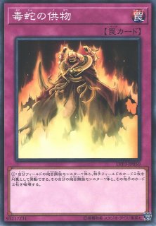 遊戯】セイクリッド・オメガ【ウルトラ/☆4】DT14-JPB01遊戯王