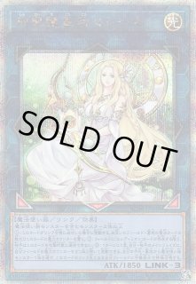 遊戯】遊戯王OCG デュエルモンスターズ 「RARITY COLLECTION