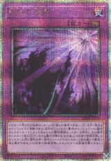 遊戯】クォーターセンチュリーシークレット一覧通販ならカード 遊戯】クォーターセンチュリーシークレット一覧通販ならカード