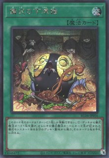 遊戯】混沌の戦士 カオス・ソルジャー【シークレット/リンク-3 遊戯】混沌の戦士 カオス・ソルジャー【シークレット/リンク-3