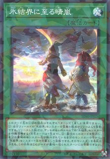 遊戯】魔救の奇跡-ドラガイト【ウルトラ/☆8】DBSS-JP009遊戯王OCG