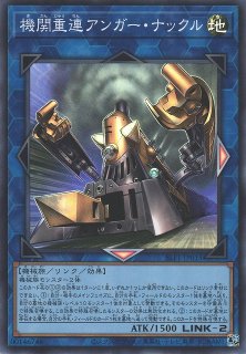 遊戯】ウィンドペガサス@イグニスター【20thシークレット/☆7】IGAS