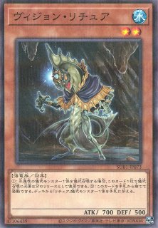 DIG】アグニモン【U】BT4-011〈-〉デジモンカードゲーム - 通販は