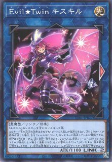 遊戯】終焉の地【ノーマル/魔法】SR12-JP026遊戯王OCG:魔法