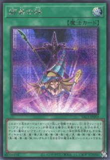 スリーブ】スリーブ ハイスクールD×D HERO リアス・グレモリー 白