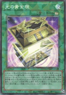 70726f647563742f79676f5f796163