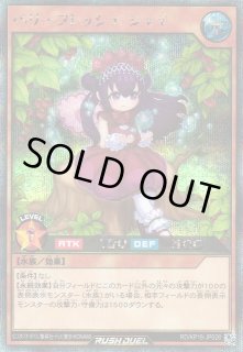 KP18】幻影のダークマター遊戯王ラッシュデュエル通販ならカード