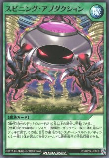 遊戯RD】聖麗の凍姫エイス(イラスト違い)【シークレット/効果】RD/KP20