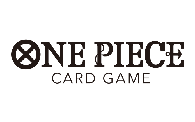 ONE PIECE CARD GAME